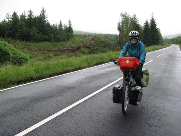 fichier 0260_IMG_0090_Pomme_sous_la_douche_ecossaise-0.jpg