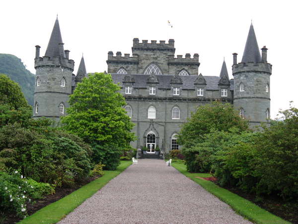 fichier 0280_IMG_0083_Chateau_Invergary-0.jpg