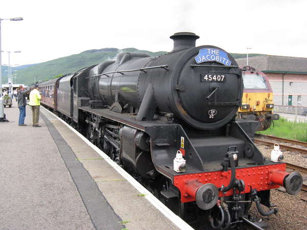 fichier 0360_IMG_0109_Le_train_a_vapeur_de_Fort_William-0.jpg