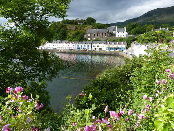 fichier 0480_20120815_52_Portree-0.jpg