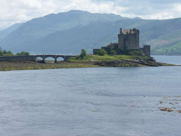 fichier 0580_20120815_128_Chateau_Eileen_Donan-0.jpg