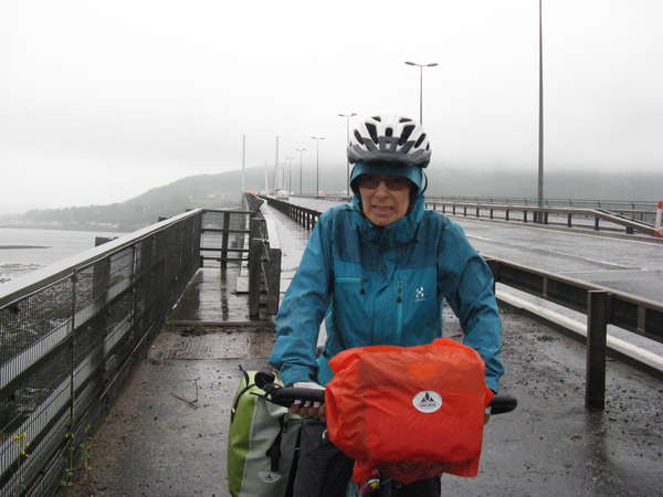 fichier 0680_IMG_0248_Arrivee_humide_Inverness-0.jpg