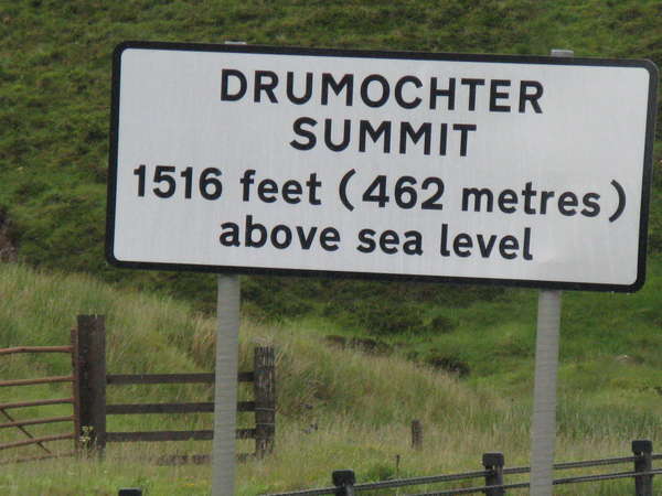 fichier 0880_IMG_0323_Panneau_de_col-0.jpg