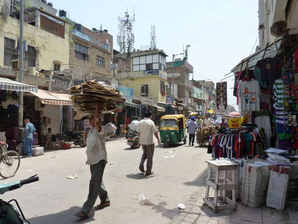 fichier P1040686-0.jpg