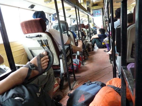 fichier P1040698-0.jpg