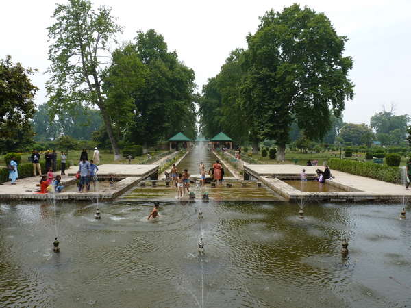 fichier P1040710-0.jpg