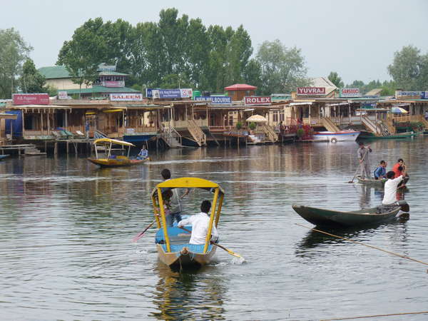 fichier P1040721-0.jpg