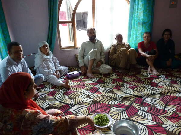 fichier P1040745-0.jpg