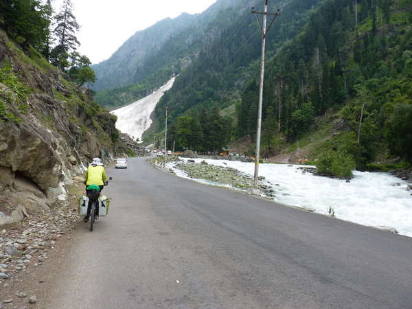 fichier P1040769-0.jpg