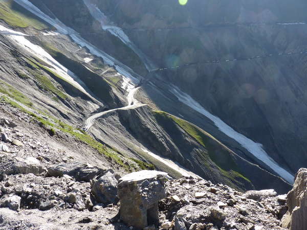 fichier P1040777-0.jpg