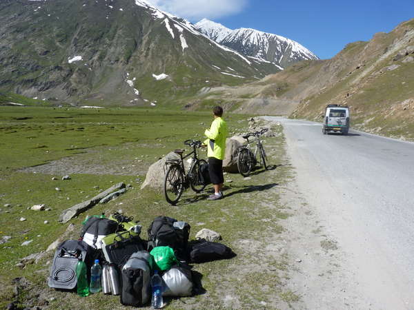 fichier P1040783-0.jpg