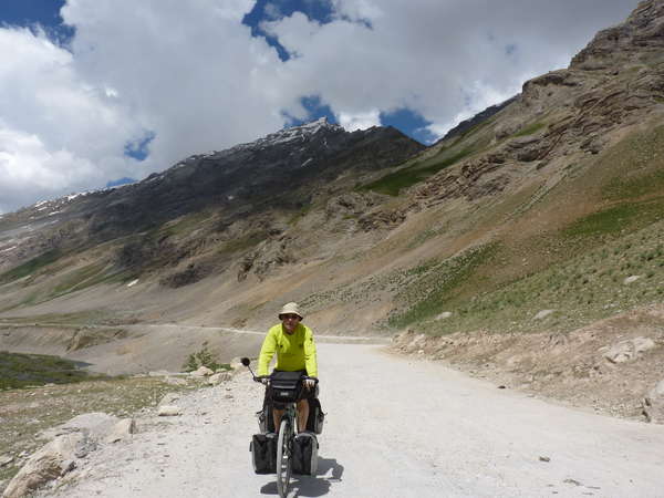 fichier P1040793-0.jpg