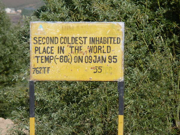 fichier P1040810-0.jpg