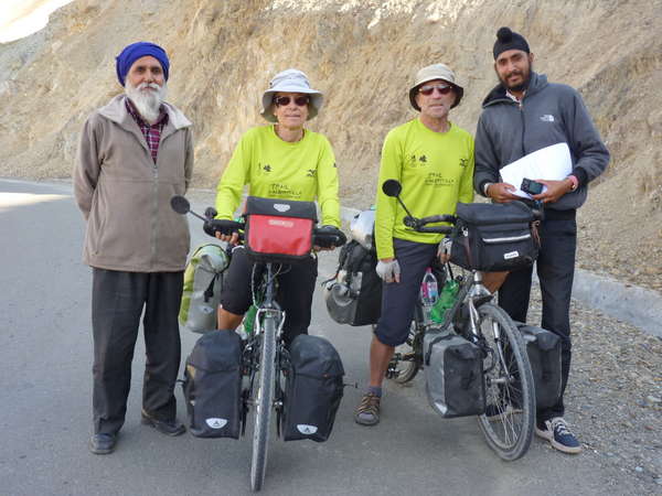 fichier P1040889_-0.jpg