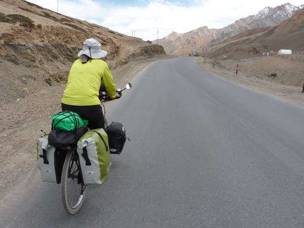 fichier P1040924_-0.jpg