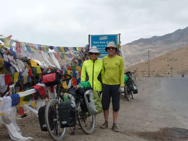 fichier P1040931_-0.jpg