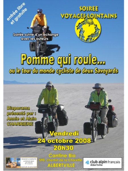 fichier 20081019_100000_affiche_annonce_caf_albertville-0.jpg