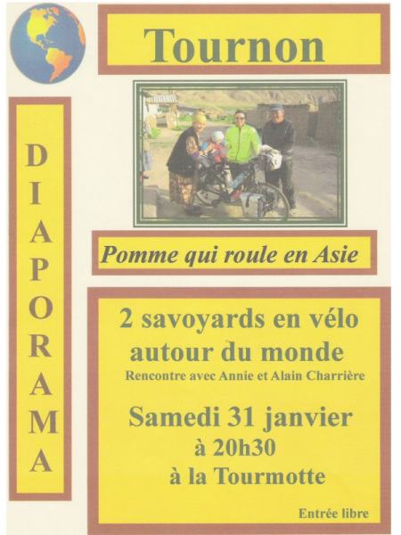 fichier 20090131_200000_annonce_tournon-0.jpg
