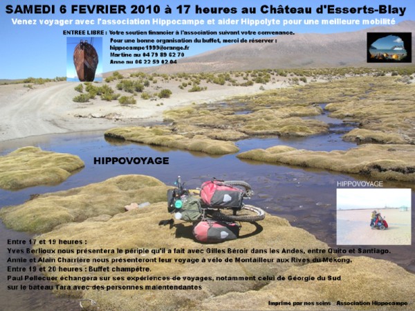 fichier 20100206_1700_annonce_esserts_blay-0.jpg