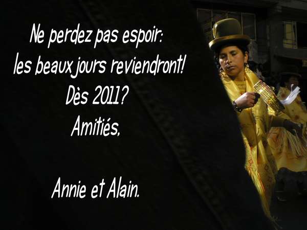 fichier 20110101_2000_Voeux-2011-GranPoder-0.jpg