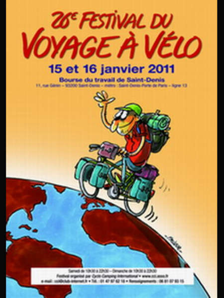 fichier 20110116_2050_Affiche_Festival_CCI_2011-00c1f-0.jpg