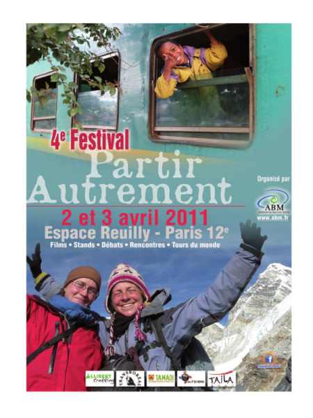 fichier 20110402_2200_affiche_partir_autrement02-0.jpg