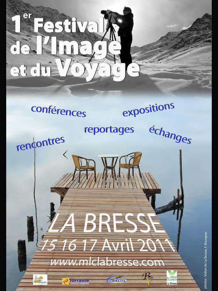 fichier 20110415_2050_affiche_La_Bresse-0.jpg