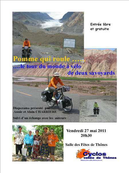 fichier 20110527_2045_affiche_thones-0.jpg