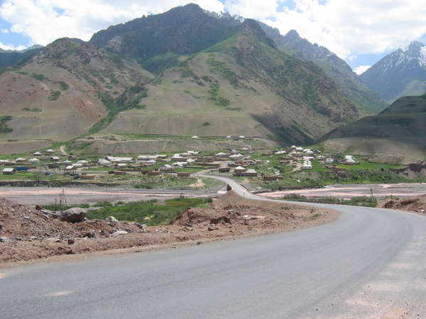 fichier Nura_188-0.jpg