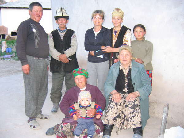 fichier Nura_210-0.jpg