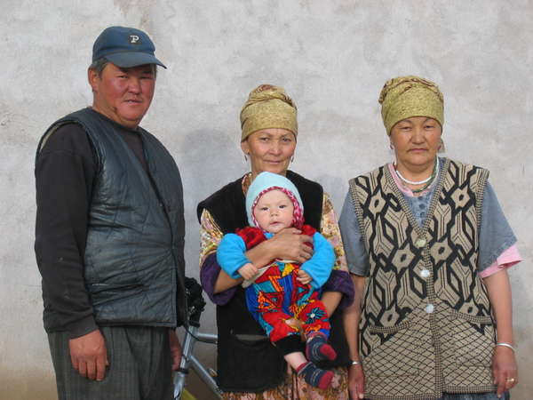 fichier Nura_212-0.jpg