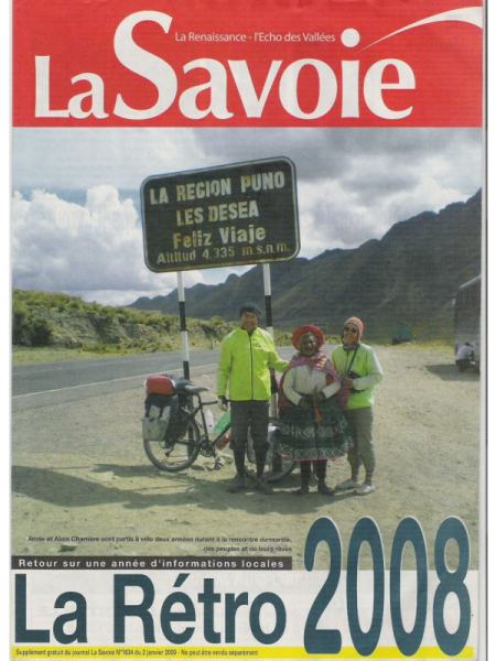 fichier 20090131_1000_savoie_retro2008-0.jpg