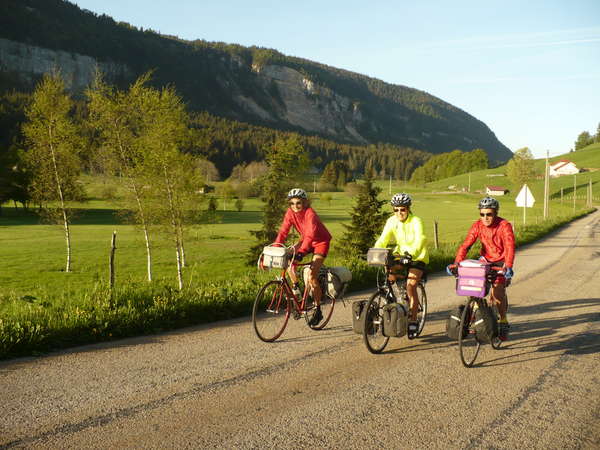 fichier 20090517_0621_001_img-P1010747-0.jpg