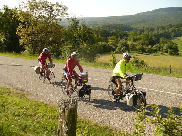 fichier 20090519_0721_001_img-P1010783-0.jpg