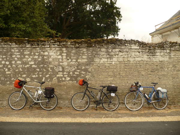 fichier 20090712_1458_001_img-P1010926-0.jpg