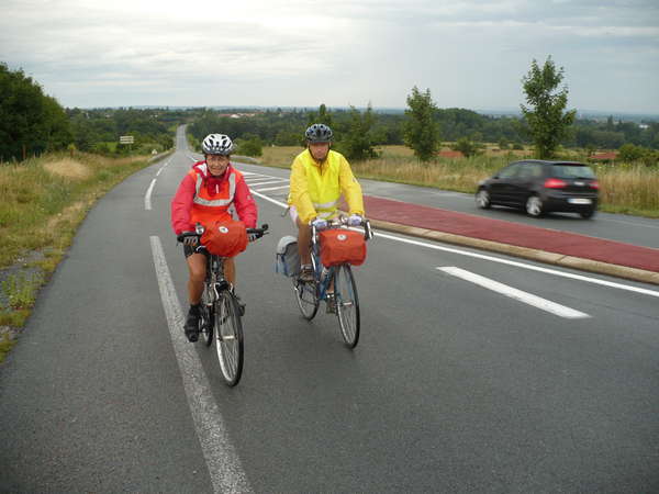 fichier 20090714_0643_001_img-P1010929-0.jpg