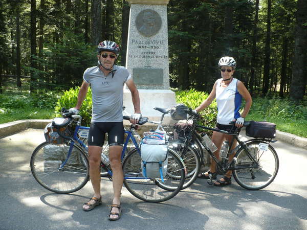 fichier 20090714_1508_001_img-P1010935-0.jpg