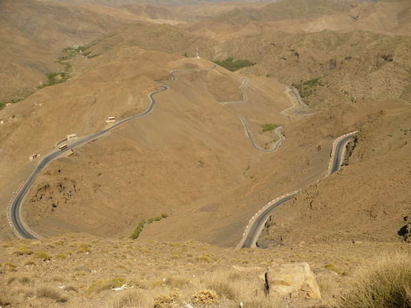 fichier 20091011_1228_001_img-P1020272-0.jpg