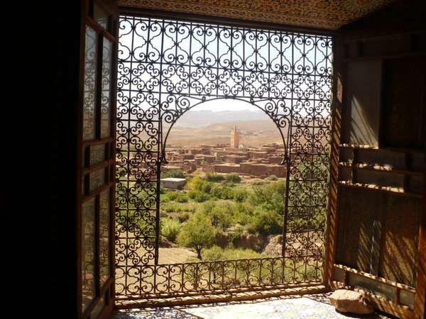 fichier 20091011_135153_p1020313_vue-0.jpg