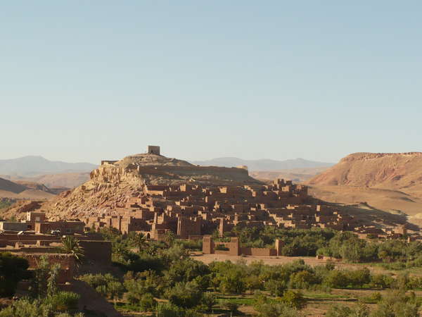 fichier 20091011_1727_001_img-P1020341-0.jpg