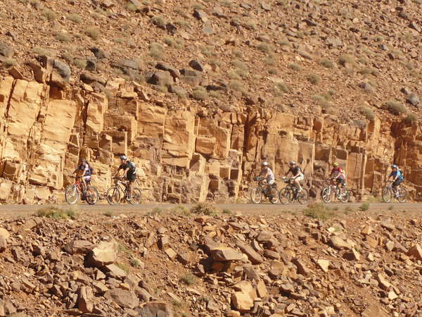 fichier 20091012_1111_001_img-P1020375-0.jpg