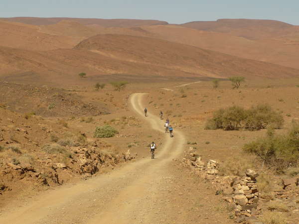 fichier 20091012_1153_001_img-P1020390-0.jpg