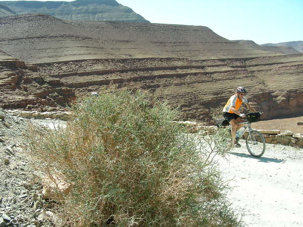 fichier 20091012_1643_001_img-DSCN1771-0.jpg