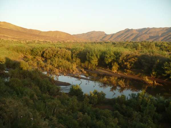 fichier 20091012_183211_p1020437_dunes-0.jpg
