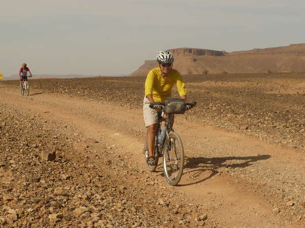 fichier 20091014_1554_001_img-P1020522-0.jpg