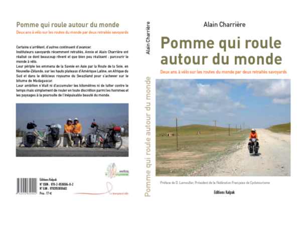 fichier 20100918_2317_LivrePage0104-0.jpg