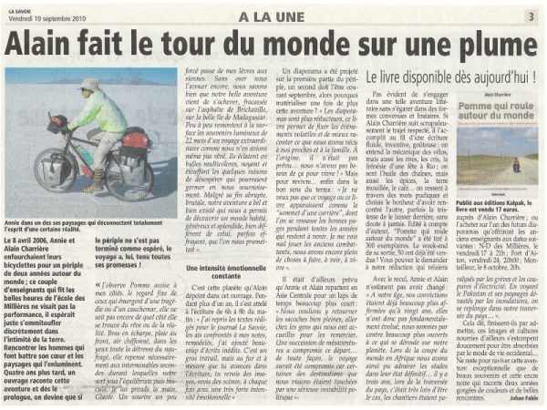 fichier 20101102_La_Savoie_livre01-0.jpg