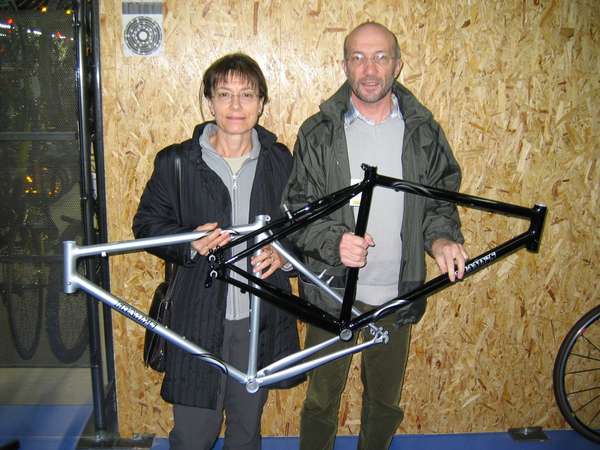 fichier 20051206_1702_reception_cadres-0.jpg