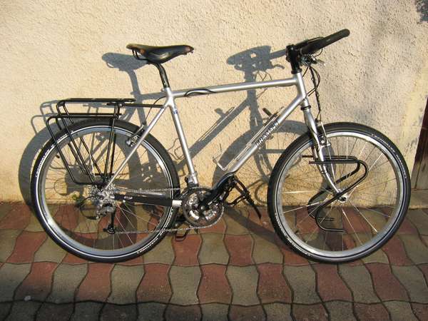 fichier 20051224_1533_velo_annie-0.jpg