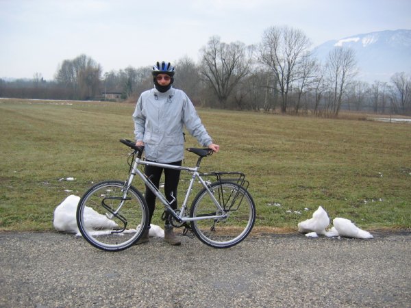 fichier 20060107_1534_alain_cagoule-0.jpg